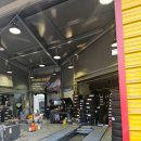 타이어공도점 | 레벨에서 월 1.5천원에 저렴하게 타이어 렌탈이용으로 타이어 교체 했어요! feat.타이어테크 안성공도점