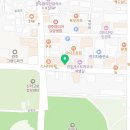 Tarteo(타르트에오) 이미지