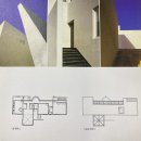 건축사사무소 시토 이미지