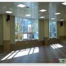 여서동주민자치센터 이미지