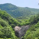 형제골뼈다귀순대국 이미지