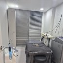 제너리스의원 연신내점 네이버블로그