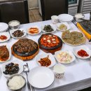 경남식당 이미지