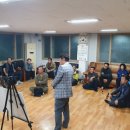 식송 이미지