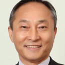 고전으로 보는 한문 이미지