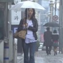 쏘울메이트 이미지