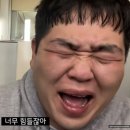 코쿤애월 이미지