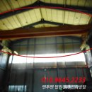 구랑동 이미지