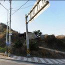 공단사거리 이미지