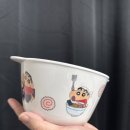 됐다됐다 뽑기샵 | 인천 부평 데이트 코스로 제격인 꾸믈 소품샵 내돈내산 후기