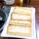 도담삼봉가마솥손두부 이미지