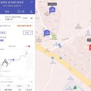 노원-상계-2300 이미지