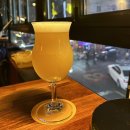 이층맥주 - 수원시 영통구 청명로77번길 33 | 이층맥주