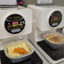 브라운도트 사직야구장점 이미지