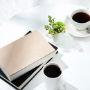 산새북카페 이미지