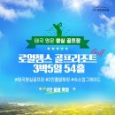 젬스서비스 이미지