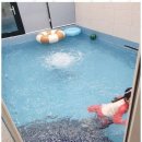 스테이 아델 이미지