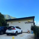 비비아나 펜션 이미지