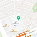 남문편의동 이미지