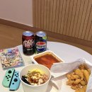 더멀티룸카페