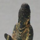 동국대학교경주캠퍼스박물관 이미지