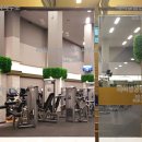 아트리버공인중개사사무소 이미지