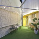 라라스테이 이미지