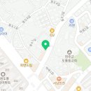 솜리치킨 남원점 이미지