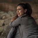 그린랜드 이미지