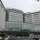 김영호치과의원 이미지