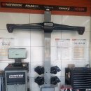 티스테이션 달서점 이미지