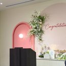 공단갈비뷔페 | 부산 연산동 더파티시청점 뷔페 내돈내산