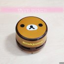 별빛상회 이미지