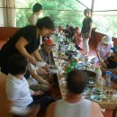 원골가든 이미지