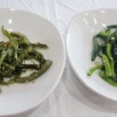 해밀보리밥 이미지