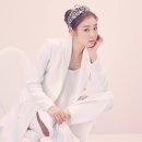 다이나믹영어수학학원