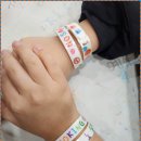 서울양동초등학교 이미지