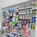 정담은약국 이미지