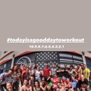 케이핏 피티스튜디오 이미지