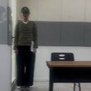씨유노량진스타합격 | 영크크