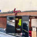 중화차이린 | [삼성중앙/삼성/청담] 모임장소/데이트 추천 고급스러운 중화요리 음식점 차이린 방문 후기