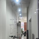 살롱더헤븐