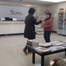 음치노래연습장 이미지