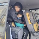 평택 글로벌 태권도장 이미지