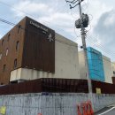 화수목호텔 이미지