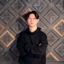 돌고래헬스클럽 이미지