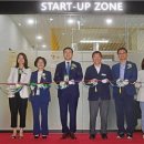 스타시티 이미지