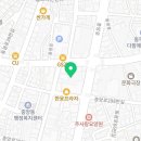 우일여인숙 이미지