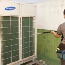 장성양계장 이미지