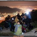 숙등 지하철역 이미지